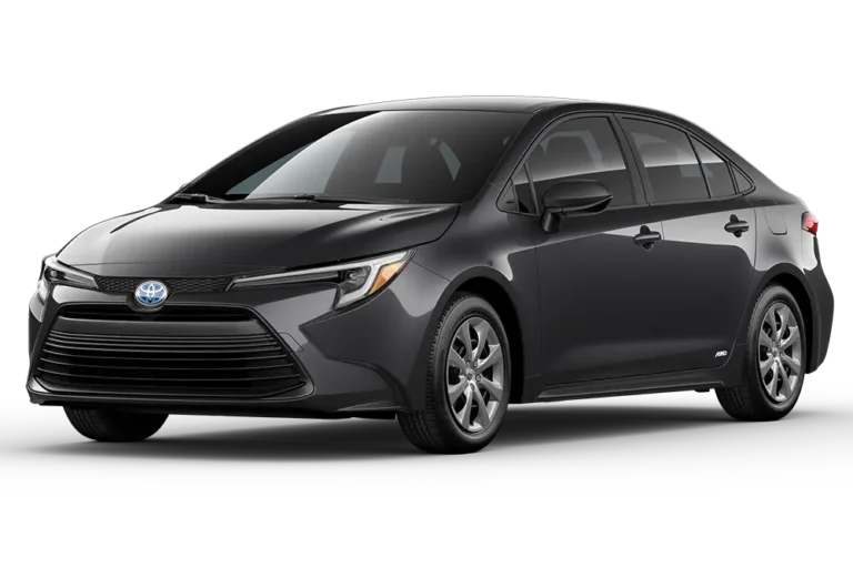 2025-toyota-corolla
