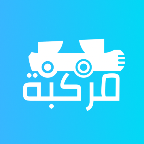 مركبة محطمة عند جسر النعيمة: الأمن العام يطلق حملة صدمة بصرية للحد من حوادث السير