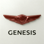 Genesis markbaa