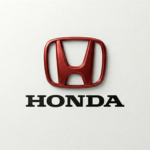 Honda markbaa