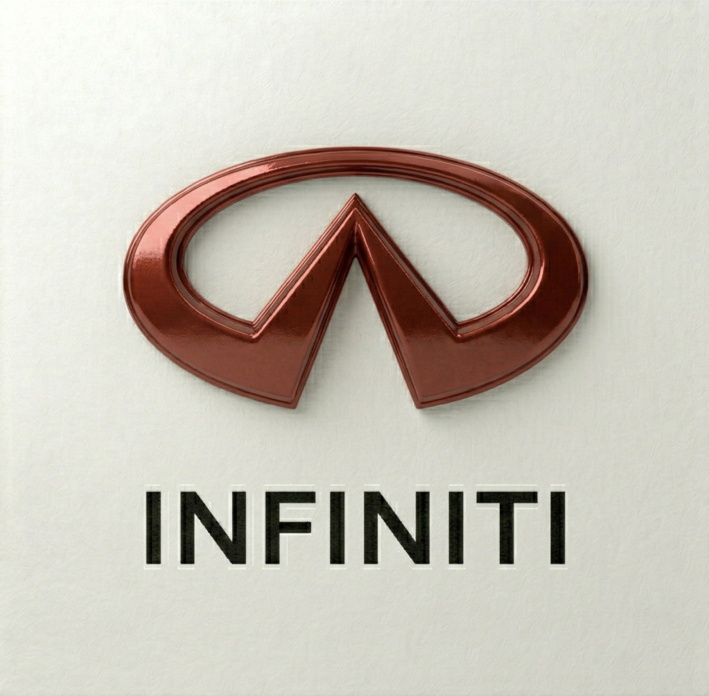 Infiniti