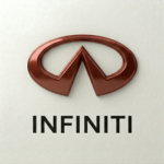 Infiniti